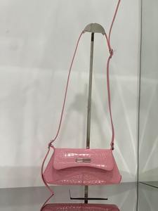 Balenciaga Handbags 483